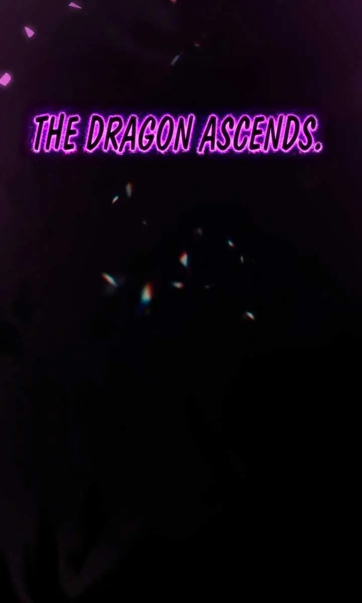 Maybe Undefeatable Chapter 35 Page 127