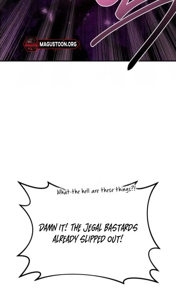 Maybe Undefeatable Chapter 36 Page 4