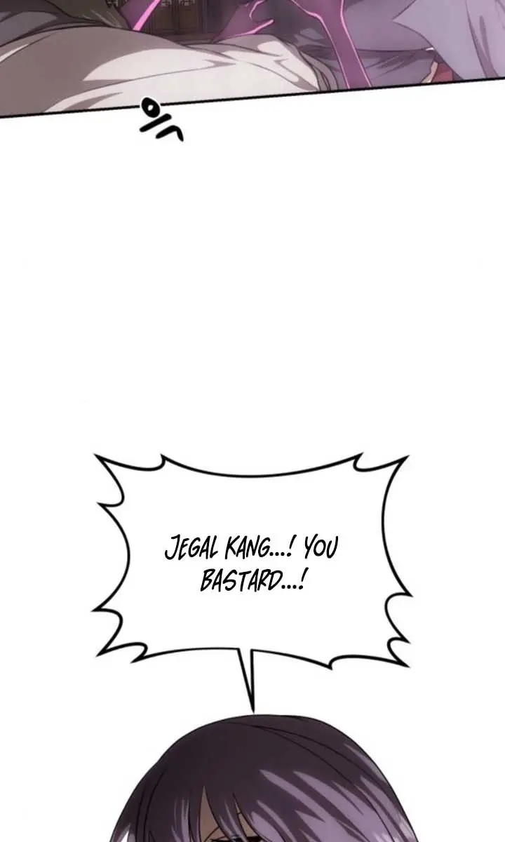 Maybe Undefeatable Chapter 36 Page 10