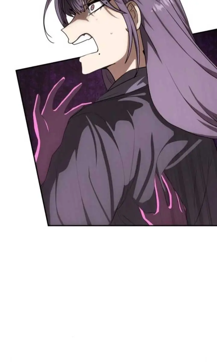 Maybe Undefeatable Chapter 36 Page 11