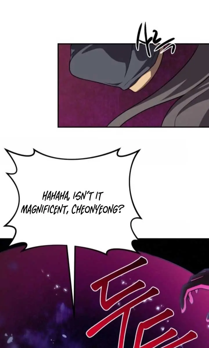 Maybe Undefeatable Chapter 36 Page 12