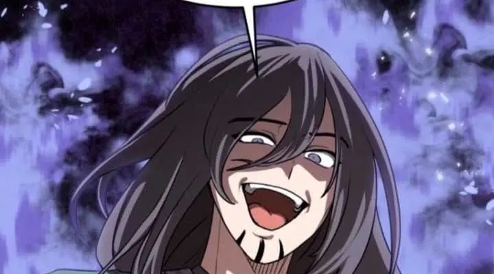 Maybe Undefeatable Chapter 36 Page 15