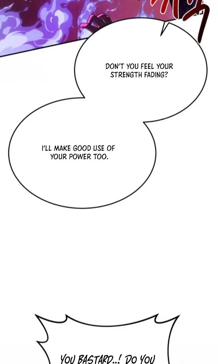 Maybe Undefeatable Chapter 36 Page 18