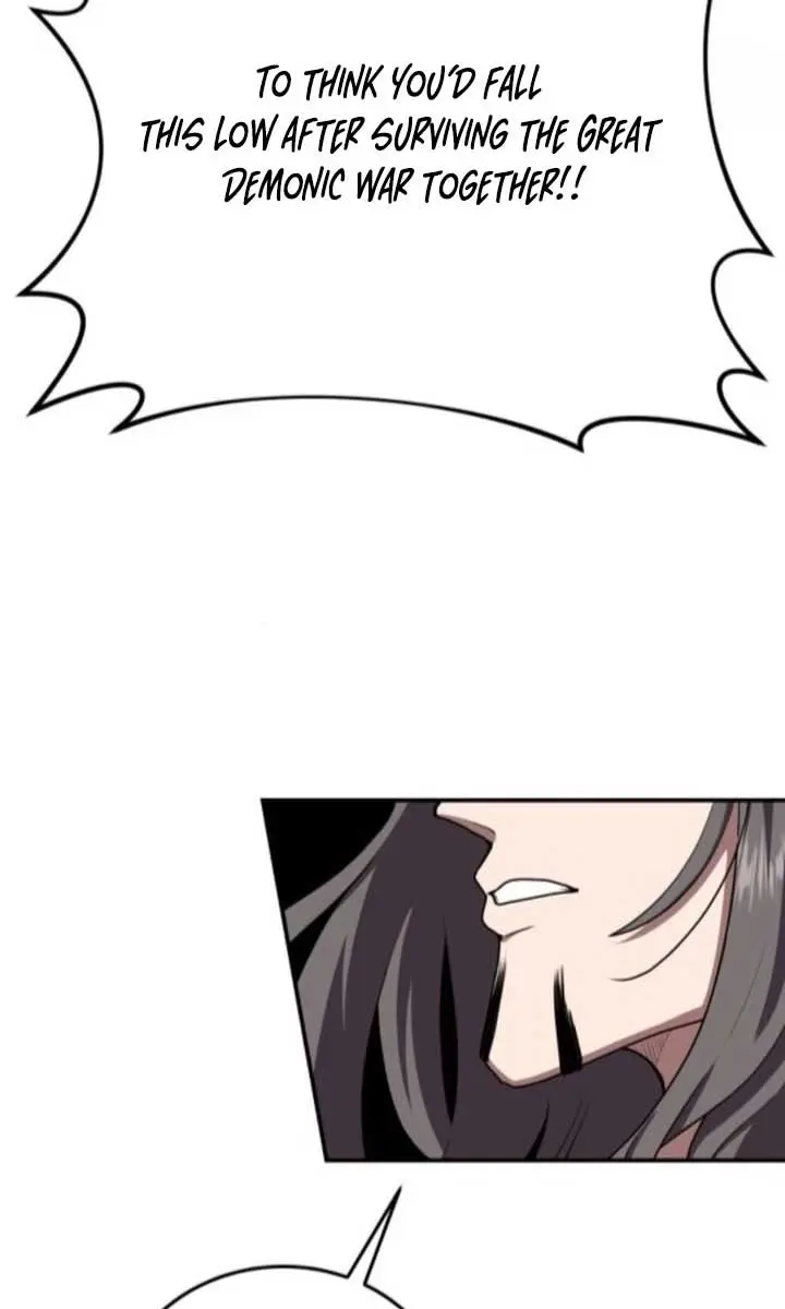Maybe Undefeatable Chapter 36 Page 20