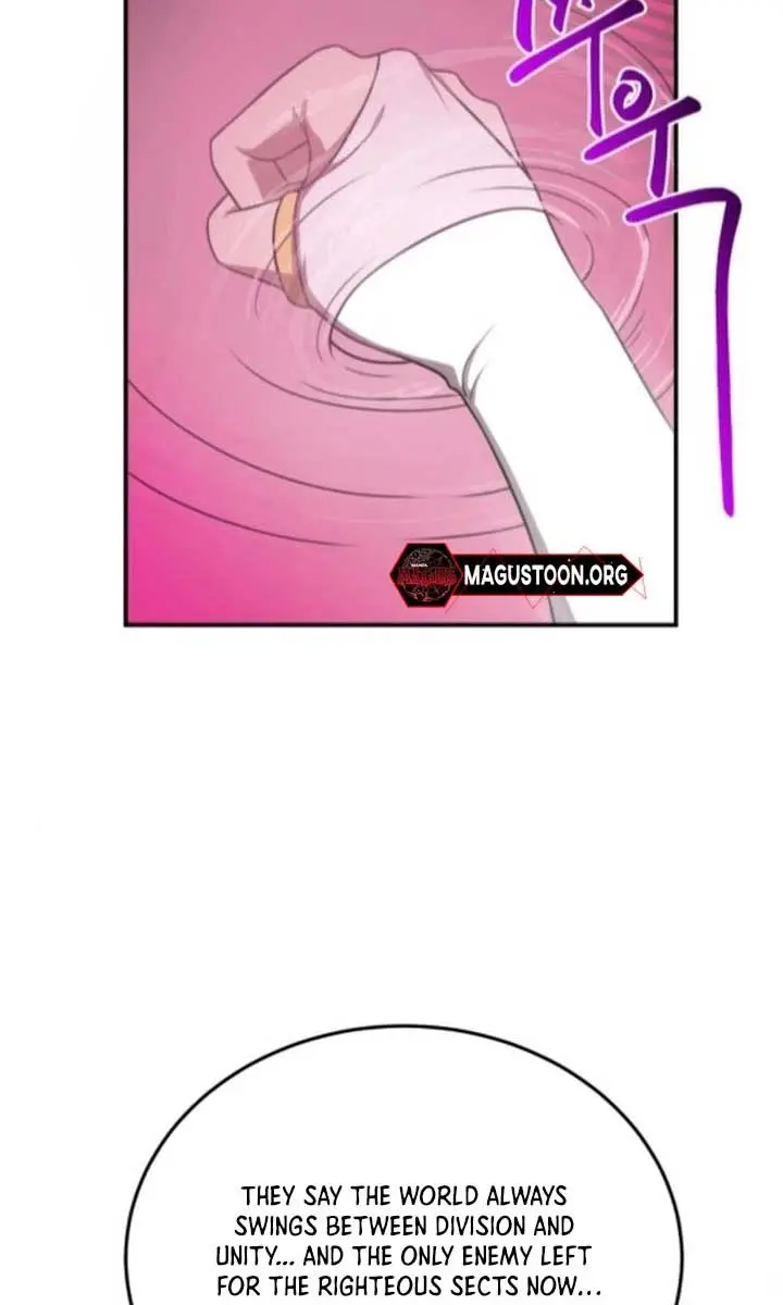 Maybe Undefeatable Chapter 36 Page 24