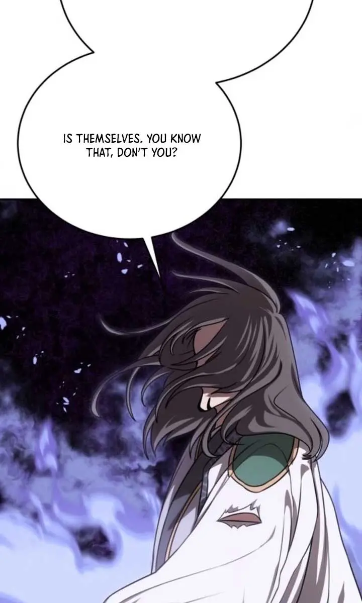Maybe Undefeatable Chapter 36 Page 25