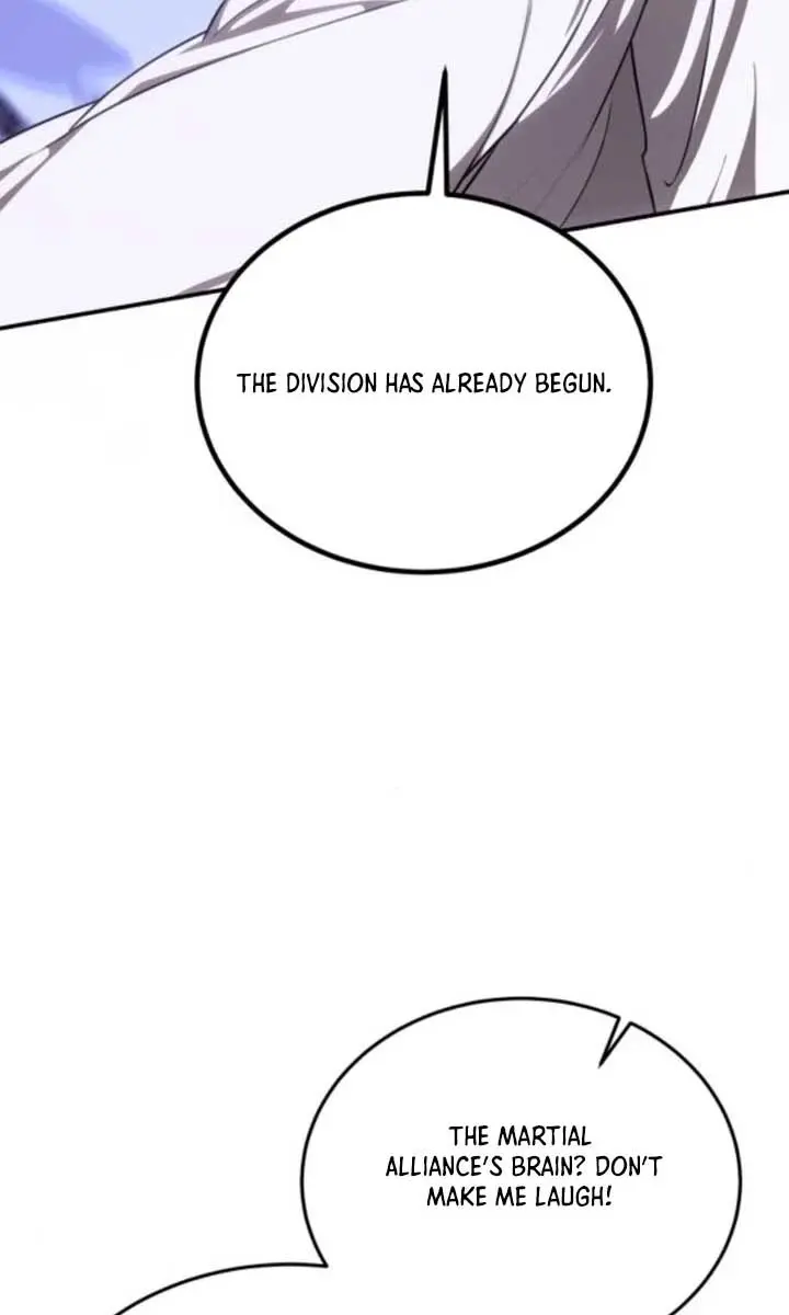 Maybe Undefeatable Chapter 36 Page 26