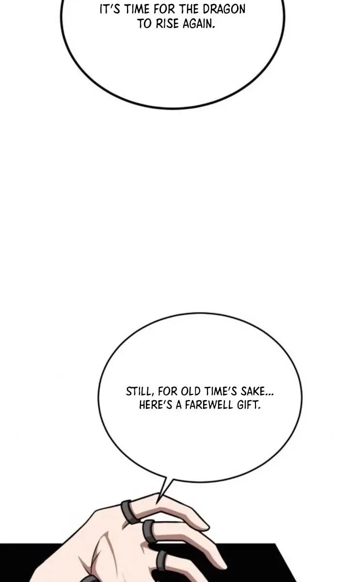 Maybe Undefeatable Chapter 36 Page 31