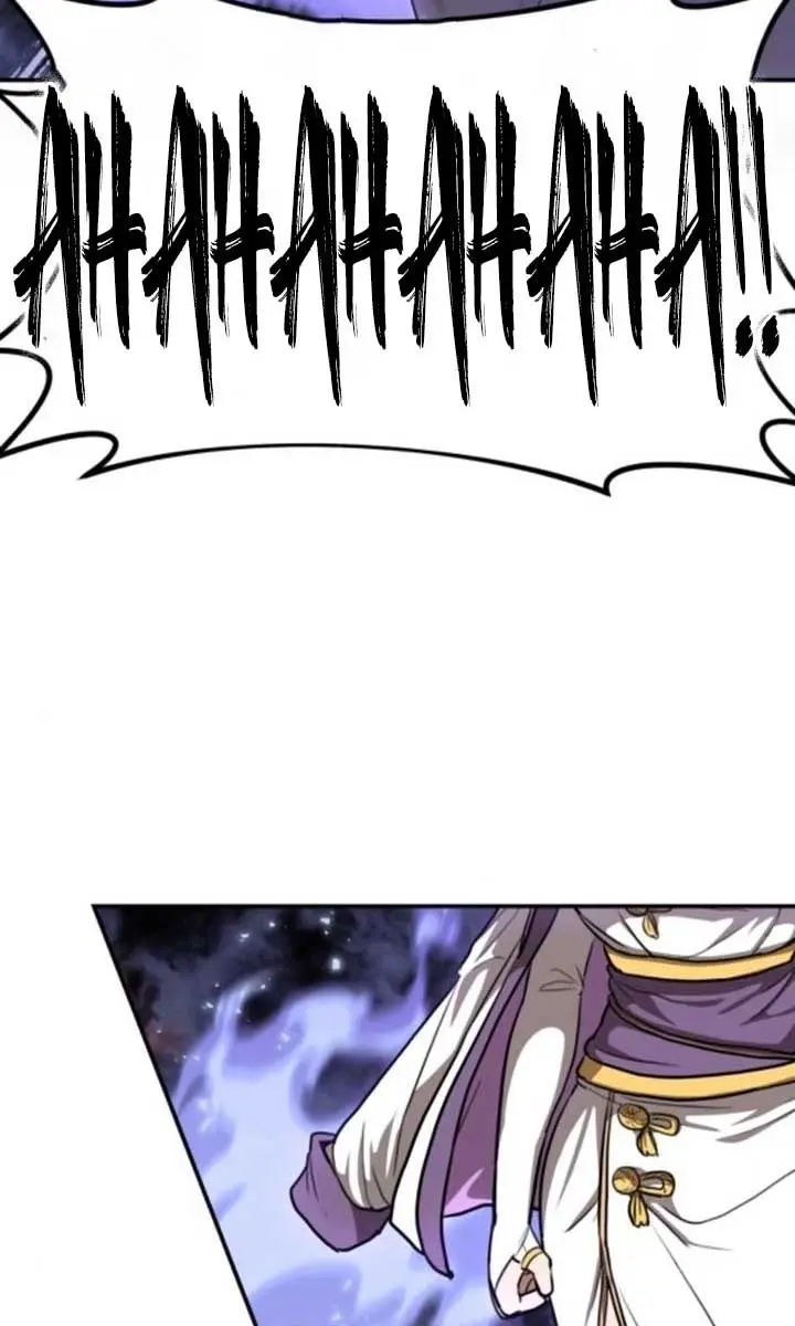 Maybe Undefeatable Chapter 36 Page 34