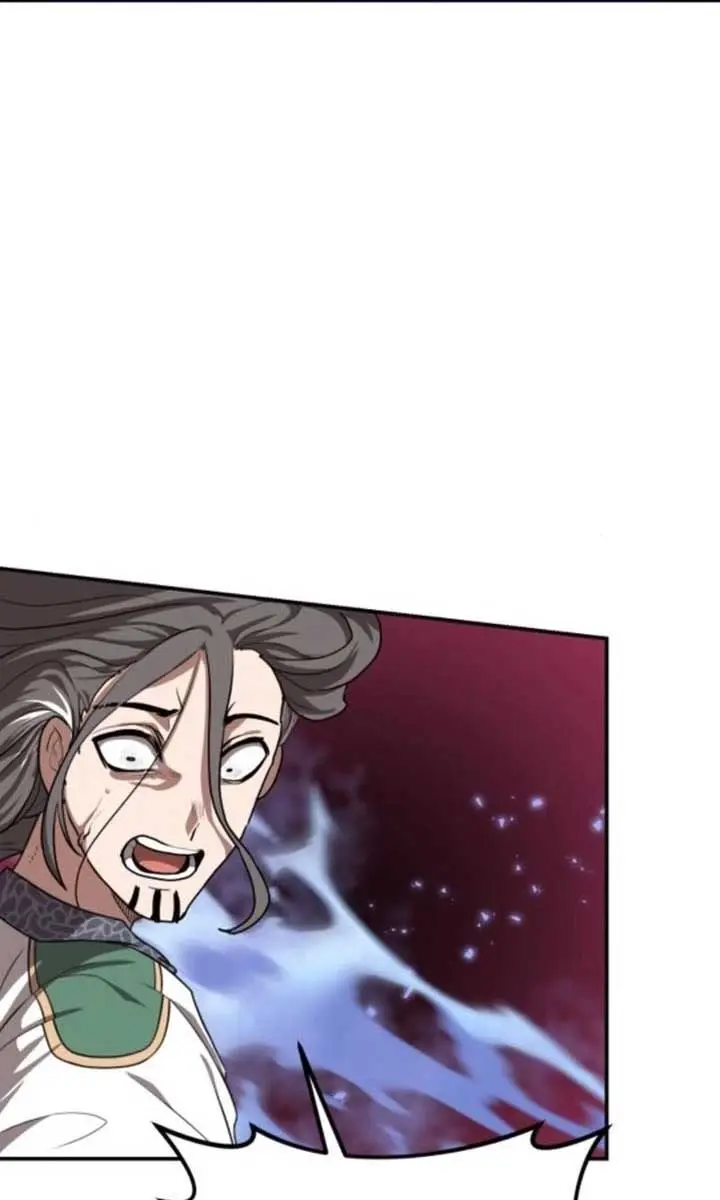 Maybe Undefeatable Chapter 36 Page 38