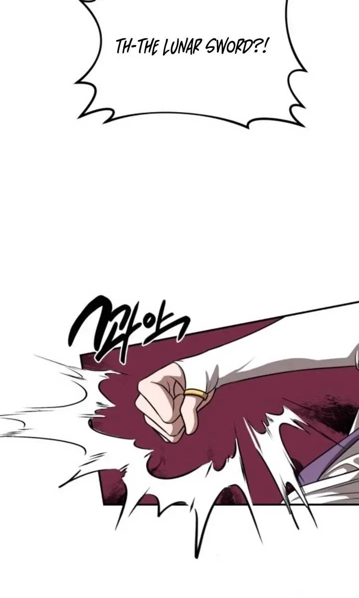 Maybe Undefeatable Chapter 36 Page 39