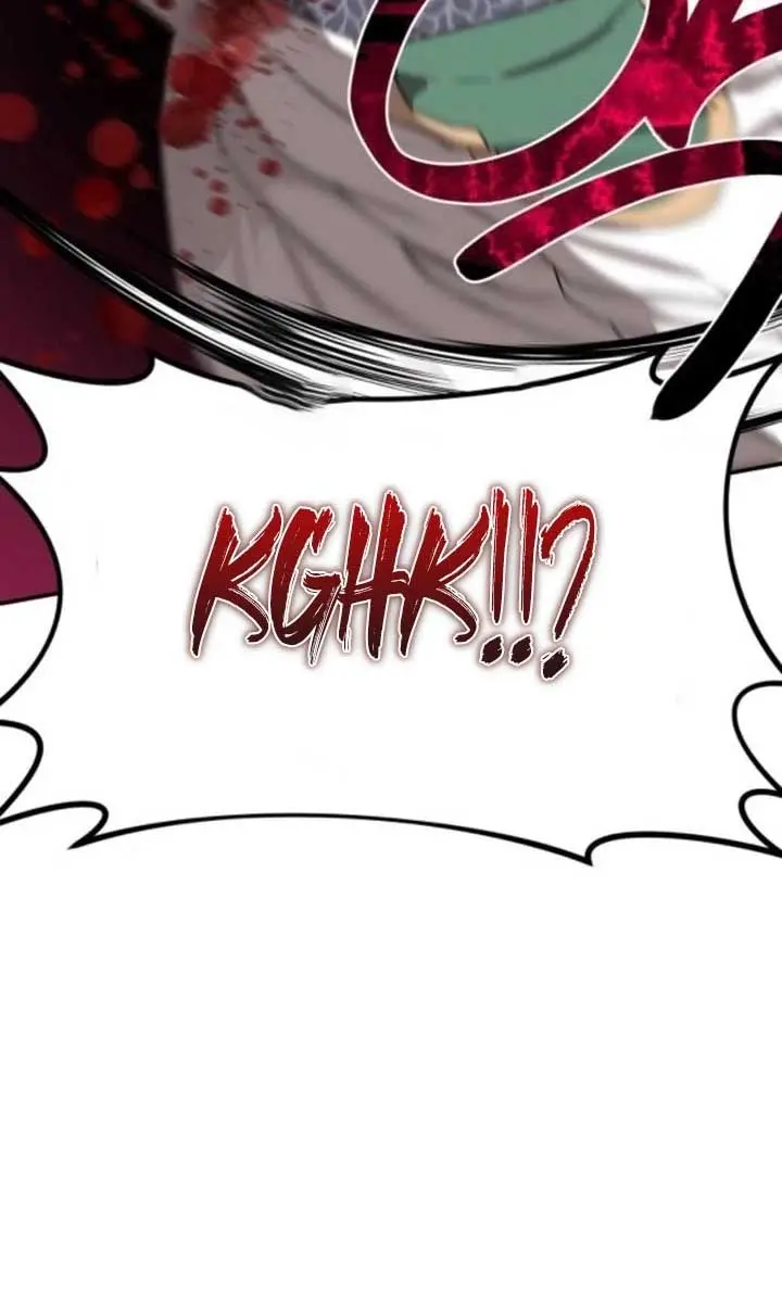 Maybe Undefeatable Chapter 36 Page 41
