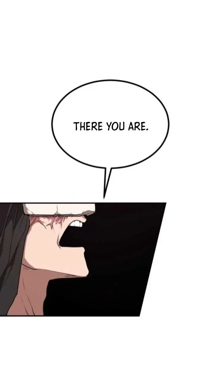 Maybe Undefeatable Chapter 36 Page 49