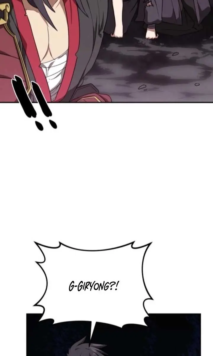 Maybe Undefeatable Chapter 36 Page 51