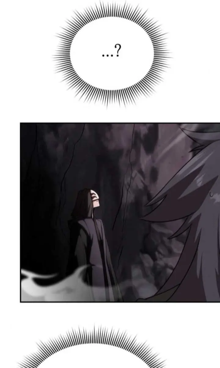 Maybe Undefeatable Chapter 36 Page 53