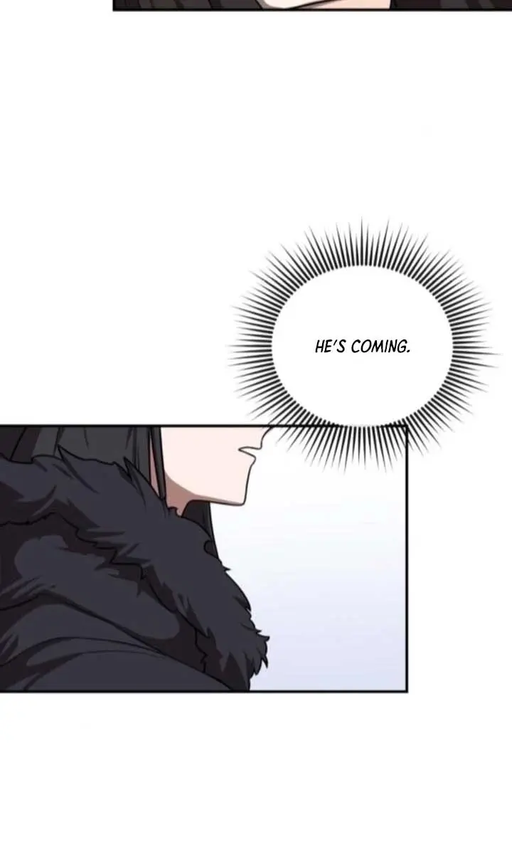Maybe Undefeatable Chapter 36 Page 56