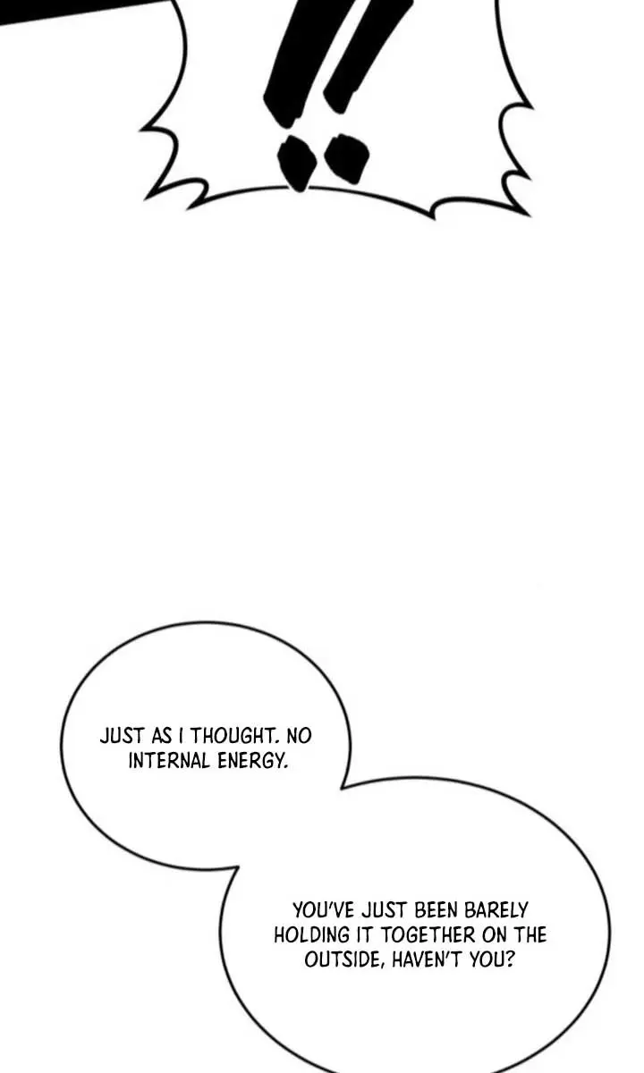 Maybe Undefeatable Chapter 36 Page 59