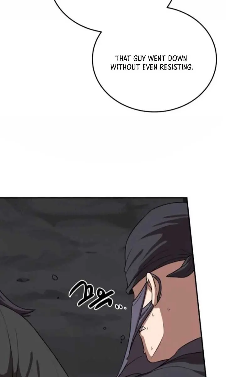 Maybe Undefeatable Chapter 36 Page 61