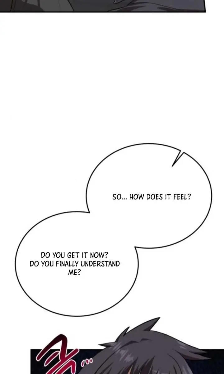 Maybe Undefeatable Chapter 36 Page 62