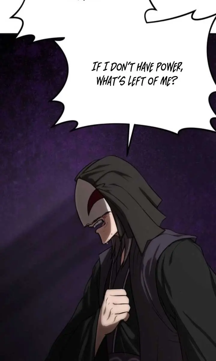 Maybe Undefeatable Chapter 36 Page 66