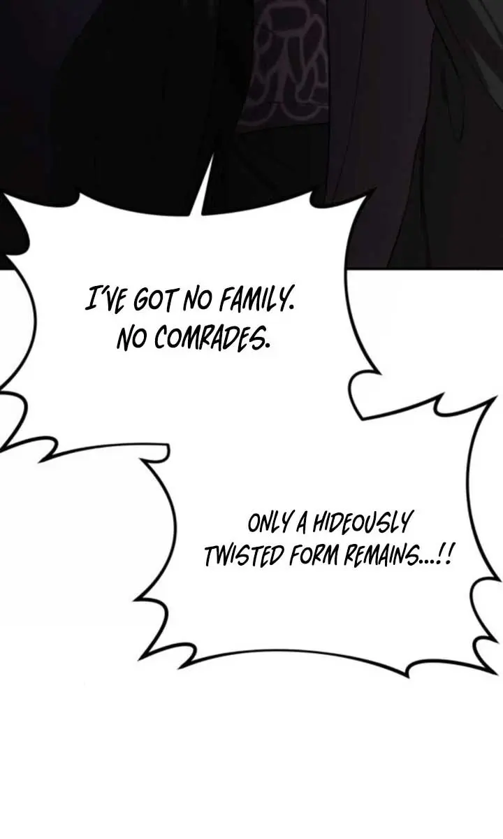 Maybe Undefeatable Chapter 36 Page 67