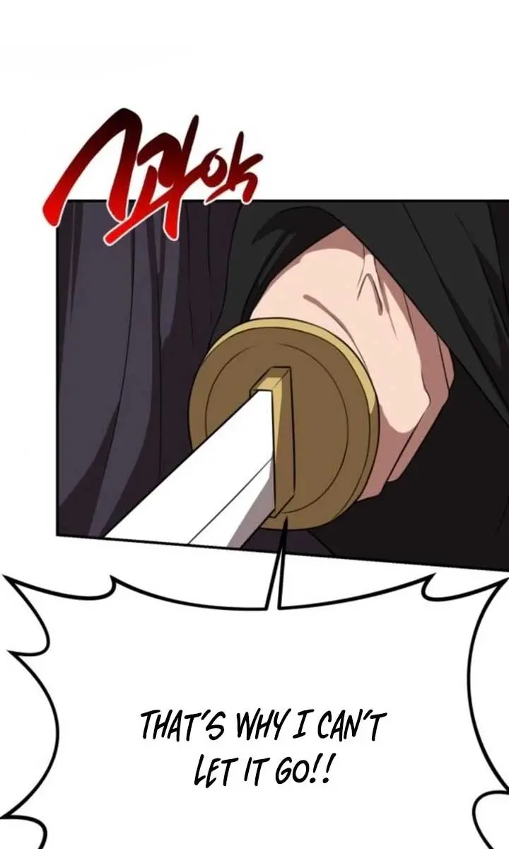 Maybe Undefeatable Chapter 36 Page 68