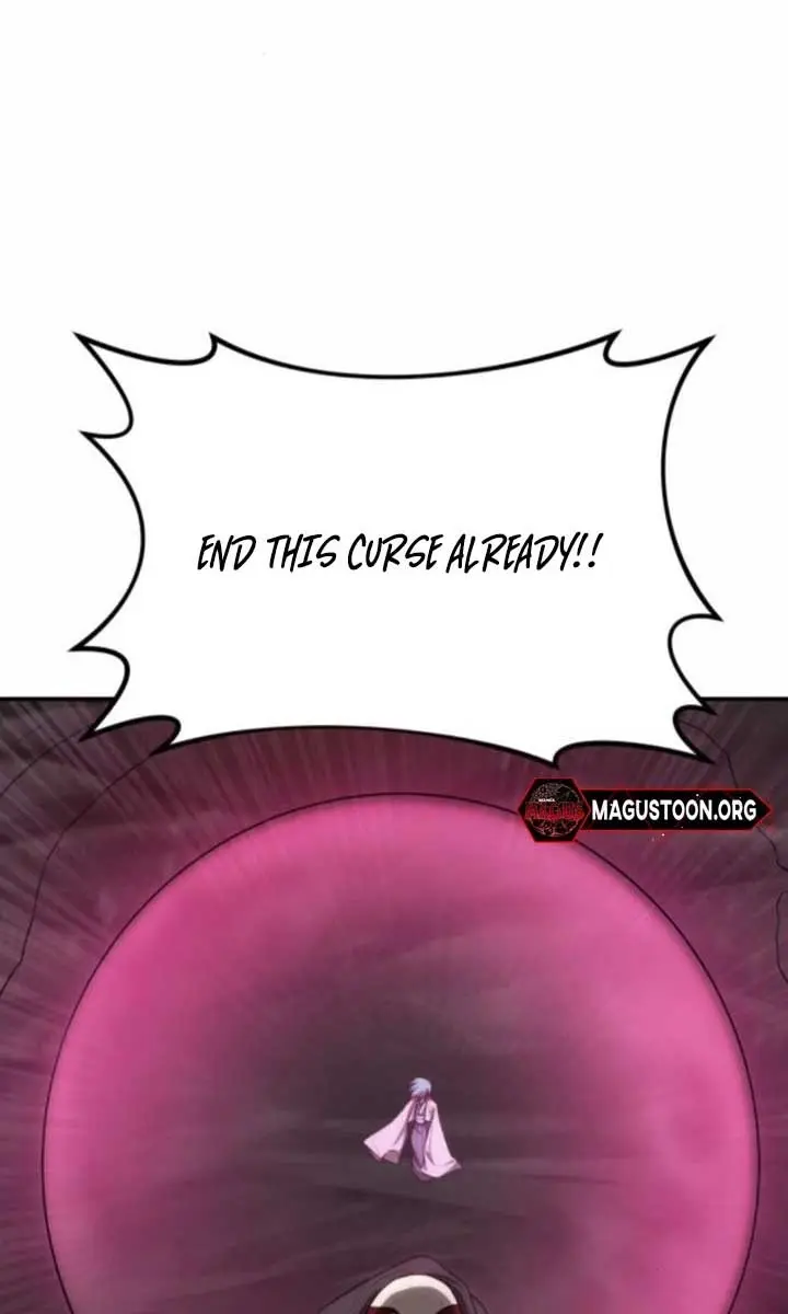 Maybe Undefeatable Chapter 36 Page 70