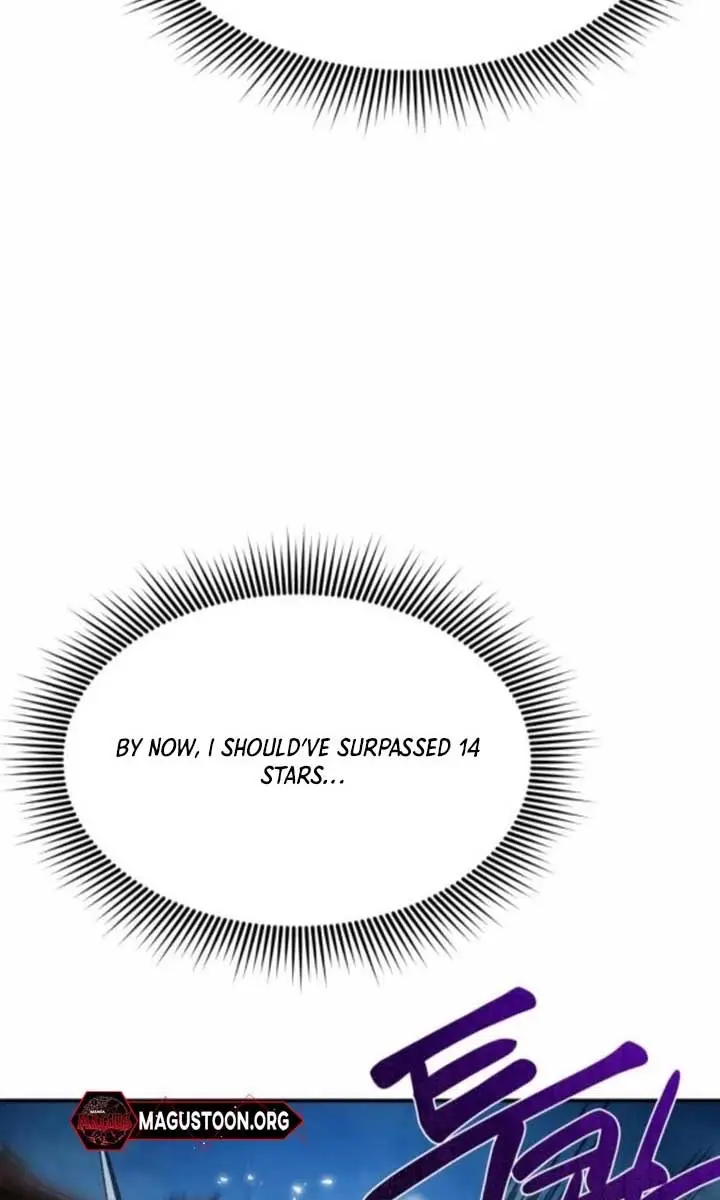 Maybe Undefeatable Chapter 36 Page 75