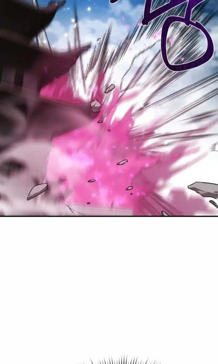 Maybe Undefeatable Chapter 36 Page 76