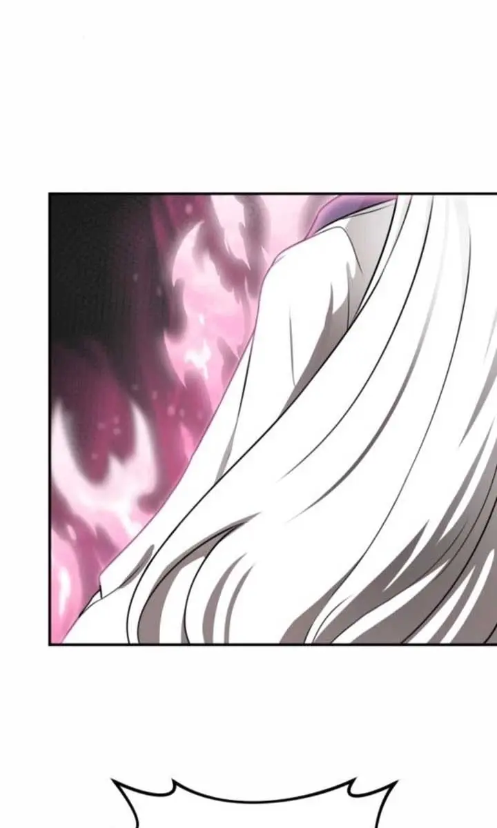 Maybe Undefeatable Chapter 36 Page 78
