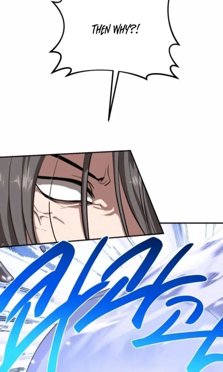 Maybe Undefeatable Chapter 36 Page 79