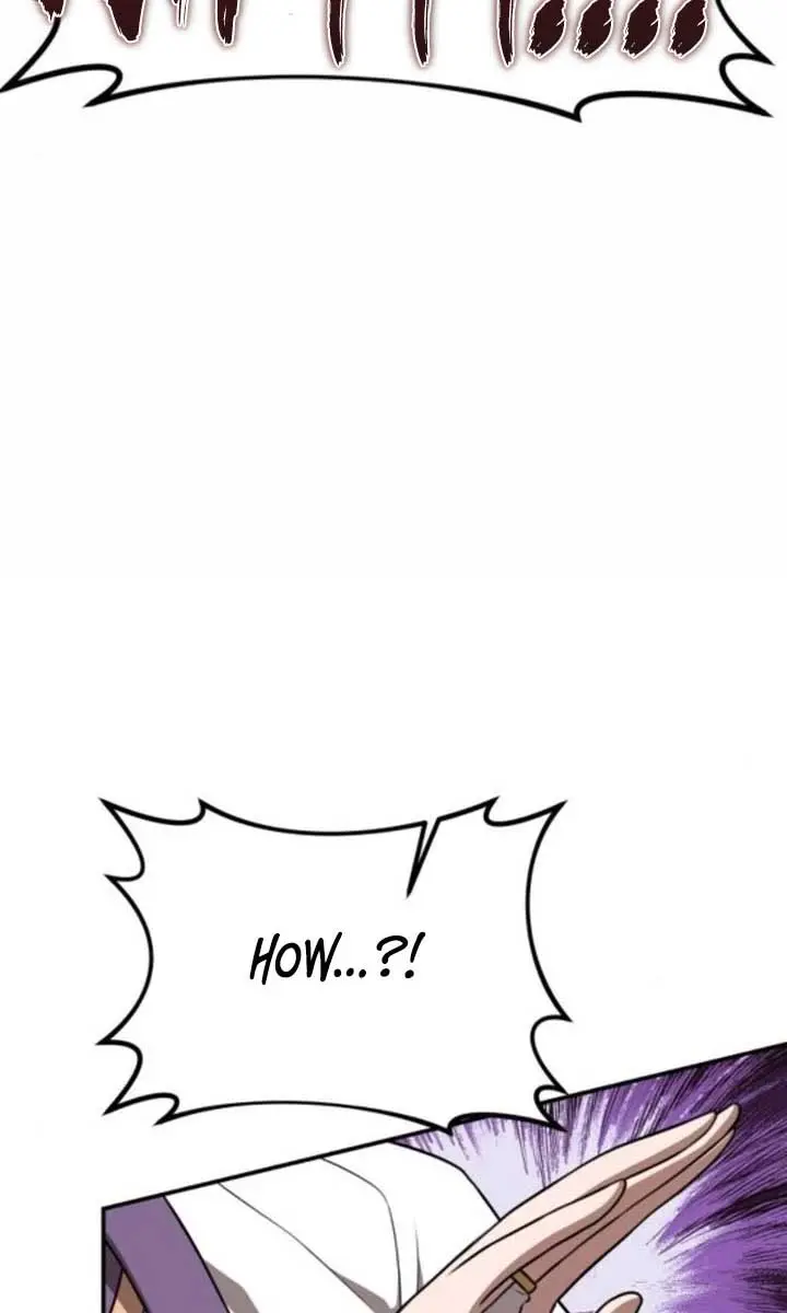 Maybe Undefeatable Chapter 36 Page 81