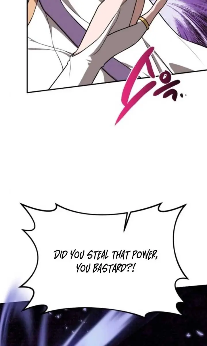 Maybe Undefeatable Chapter 36 Page 82