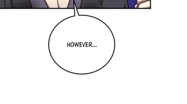 Maybe Undefeatable Chapter 36 Page 85