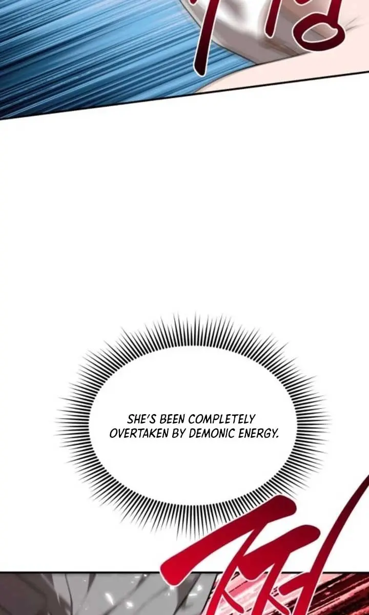 Maybe Undefeatable Chapter 36 Page 87