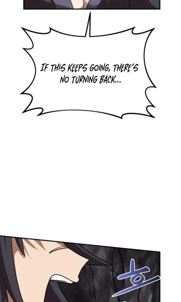 Maybe Undefeatable Chapter 36 Page 91