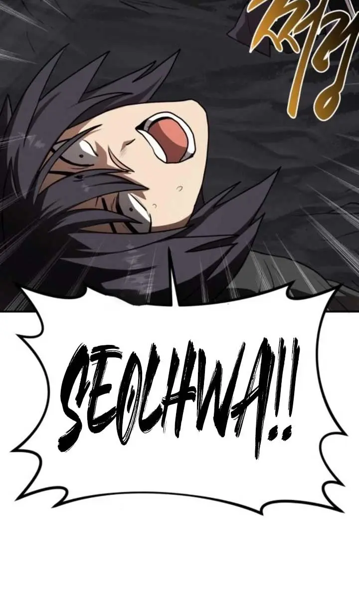 Maybe Undefeatable Chapter 36 Page 93