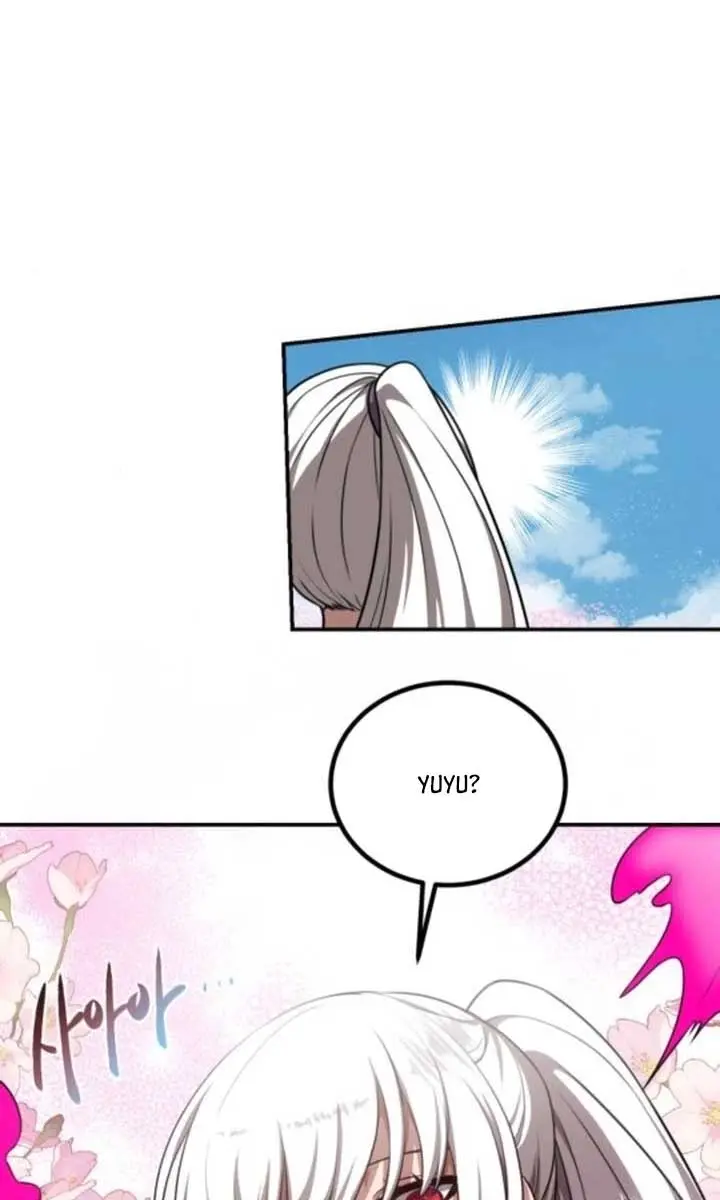 Maybe Undefeatable Chapter 36 Page 94