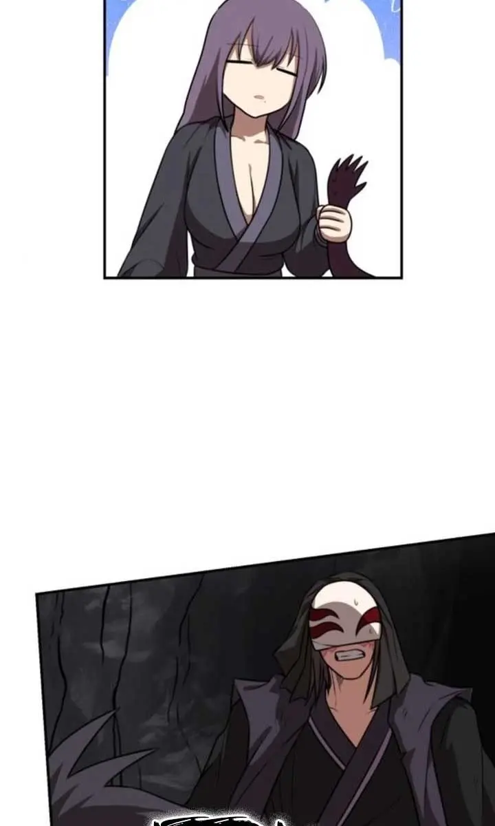 Maybe Undefeatable Chapter 36 Page 96