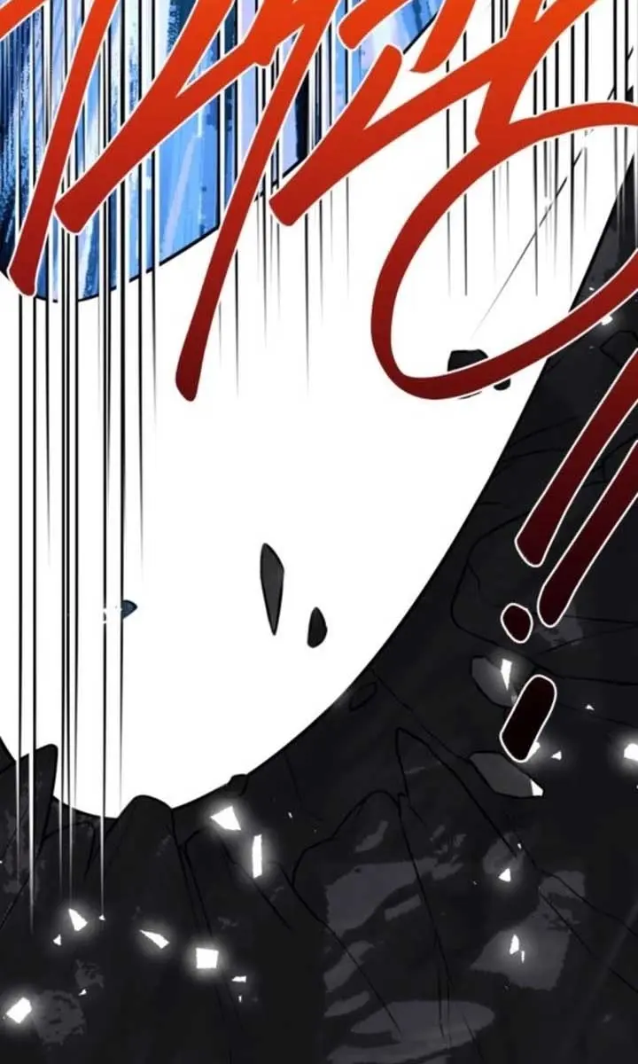 Maybe Undefeatable Chapter 36 Page 101