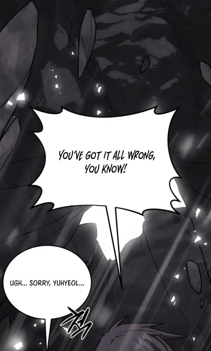 Maybe Undefeatable Chapter 36 Page 102