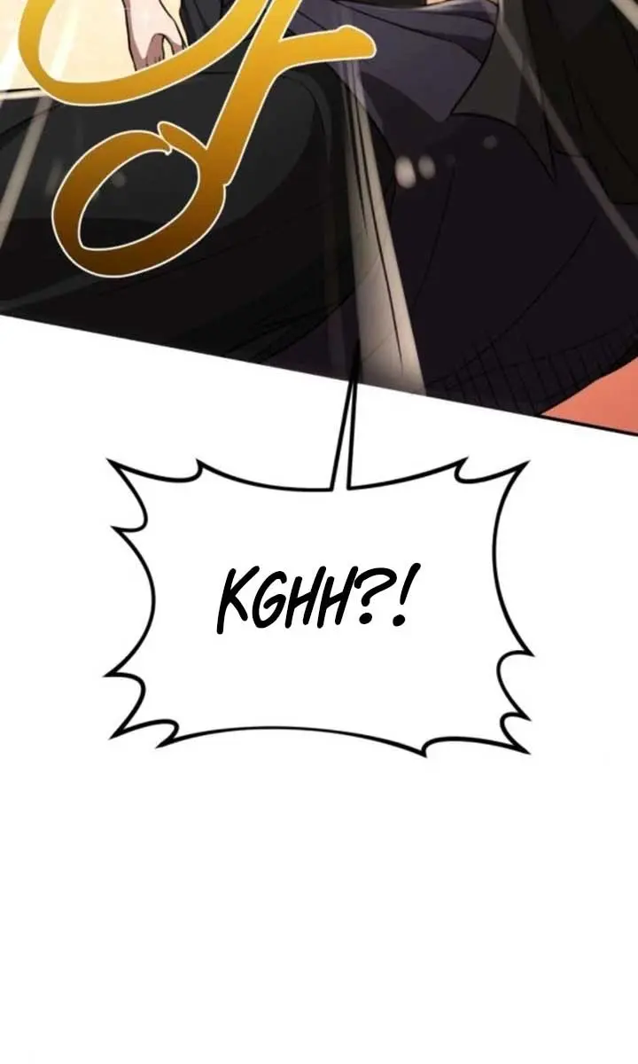 Maybe Undefeatable Chapter 36 Page 108