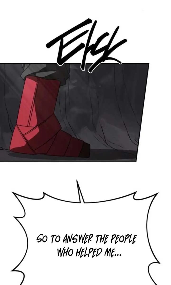 Maybe Undefeatable Chapter 36 Page 109