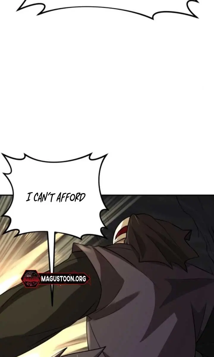 Maybe Undefeatable Chapter 36 Page 110