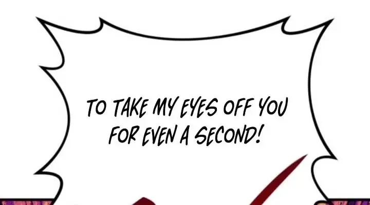 Maybe Undefeatable Chapter 36 Page 113