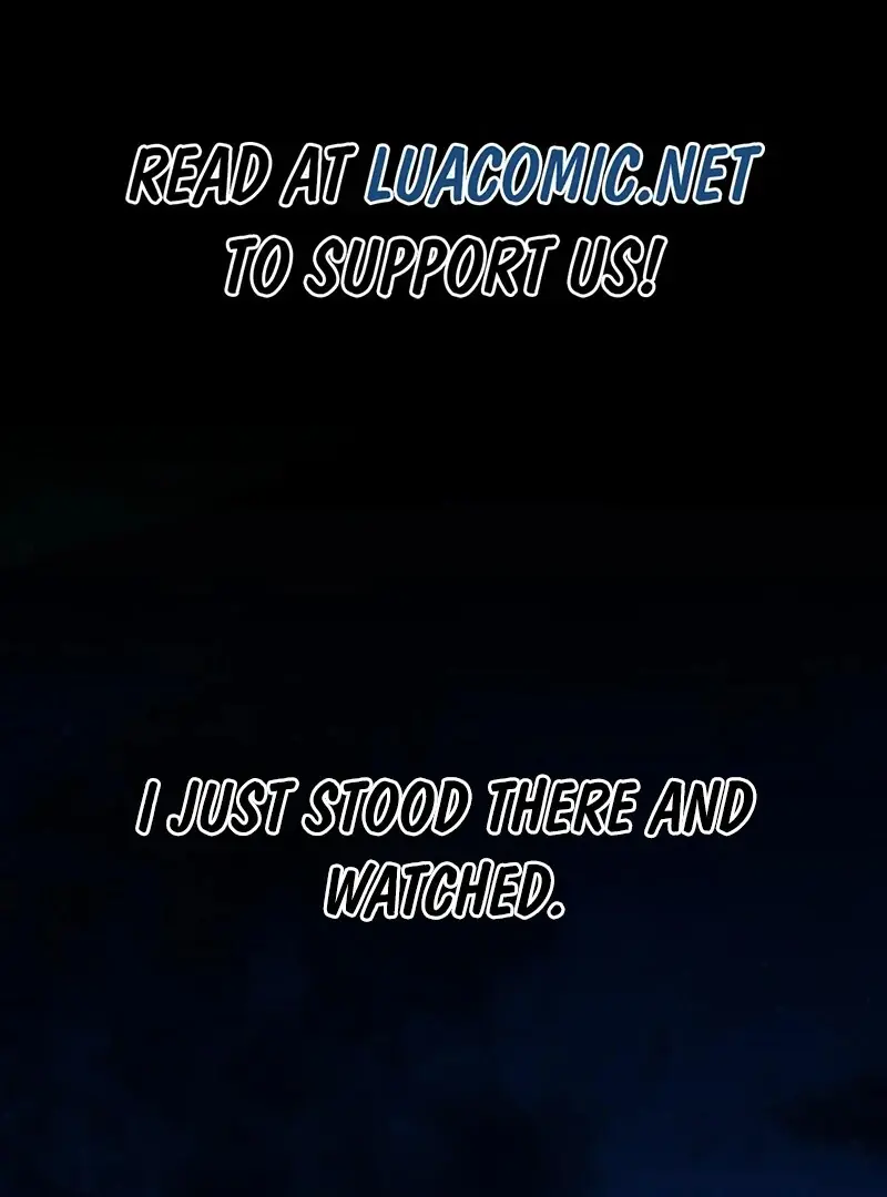 Maybe Undefeatable Chapter 37 Page 3