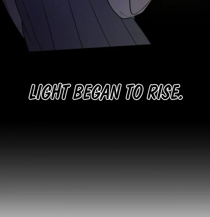 Maybe Undefeatable Chapter 37 Page 13