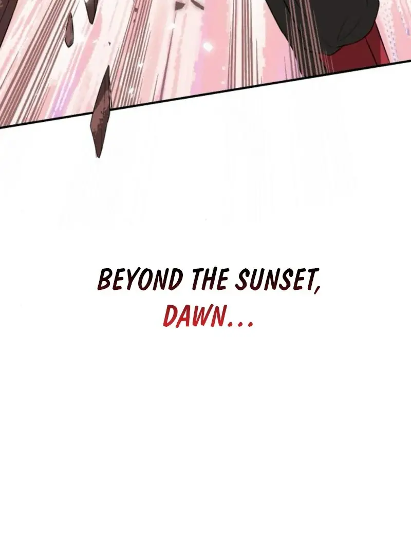 Maybe Undefeatable Chapter 37 Page 17