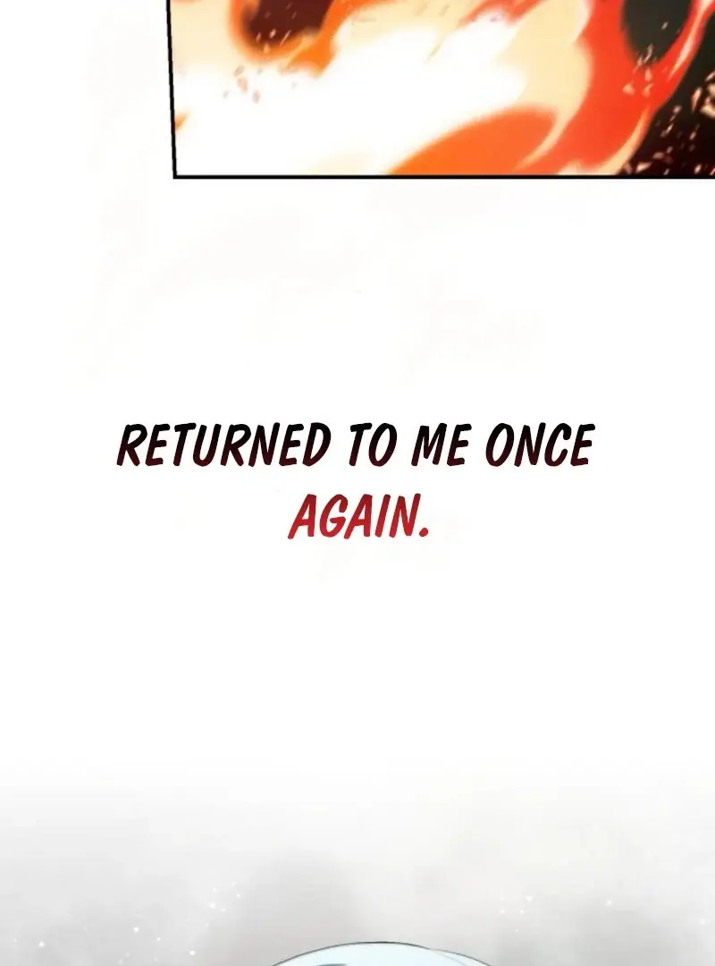 Maybe Undefeatable Chapter 37 Page 21