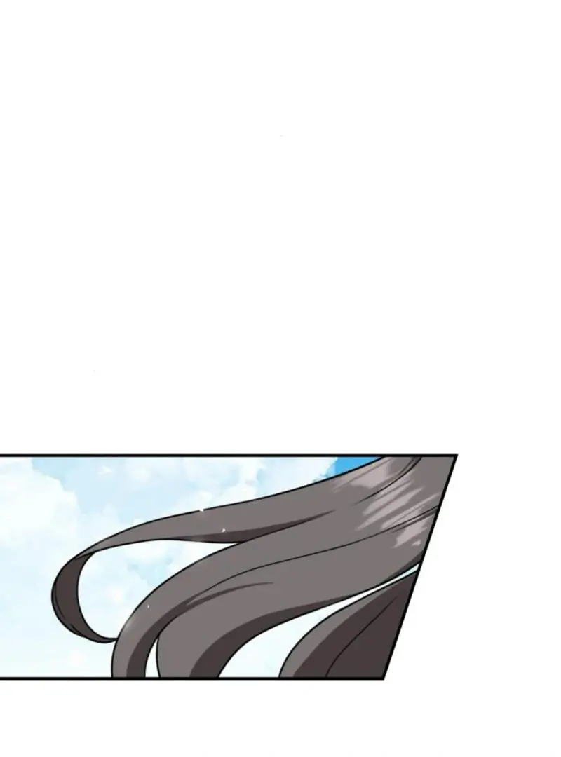 Maybe Undefeatable Chapter 37 Page 24
